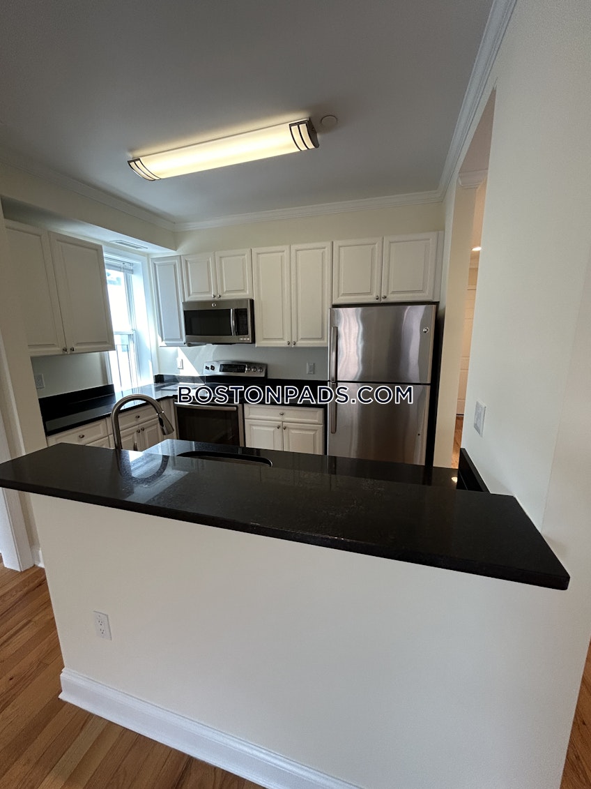 Cambridge - $3,795+ /month