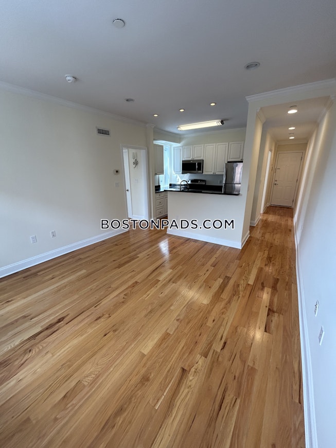 Cambridge - $3,795+ /mo