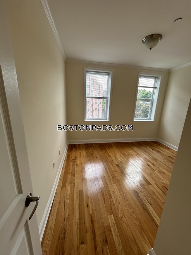 Cambridge - $3,795+ /mo