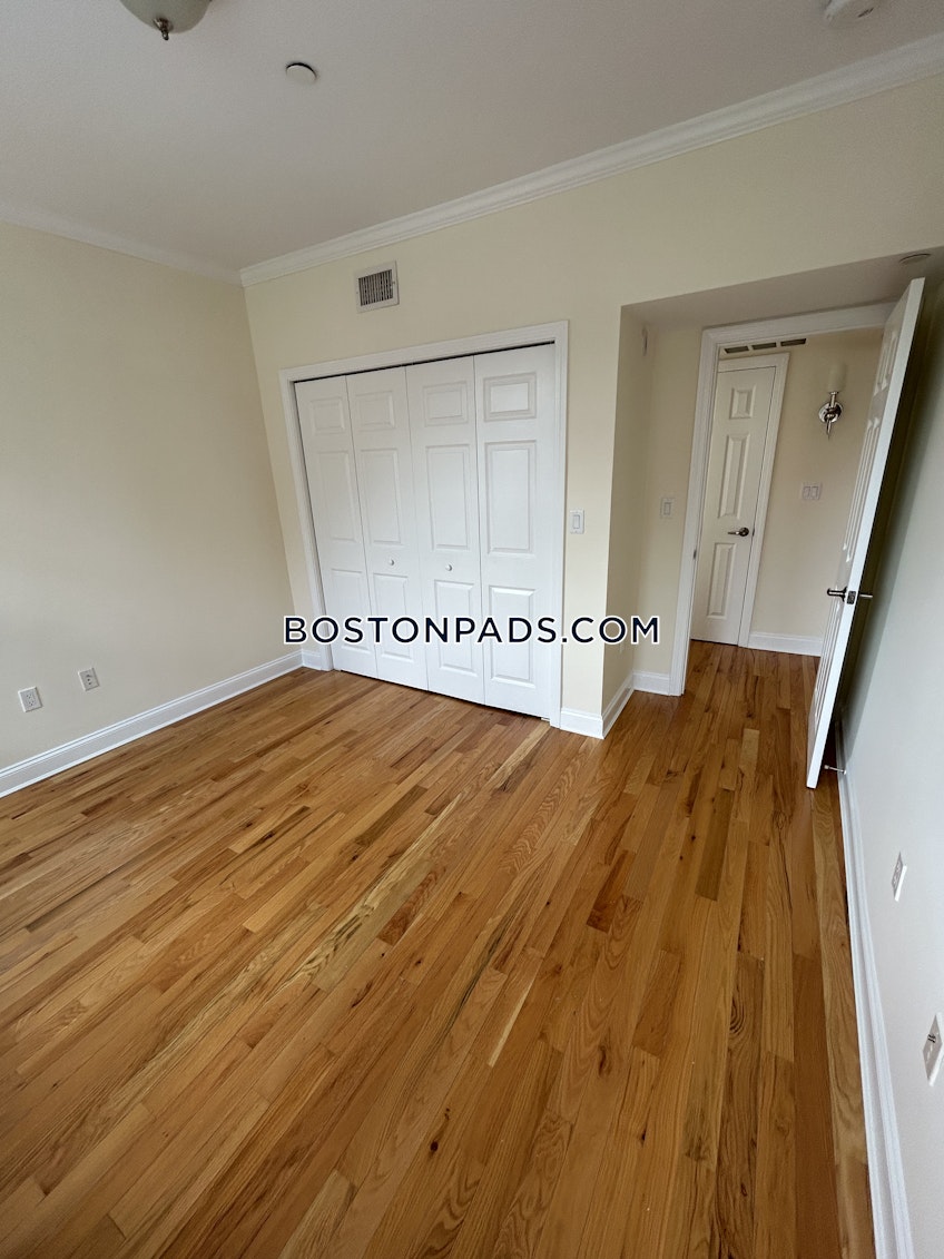 Cambridge - $3,795+ /month