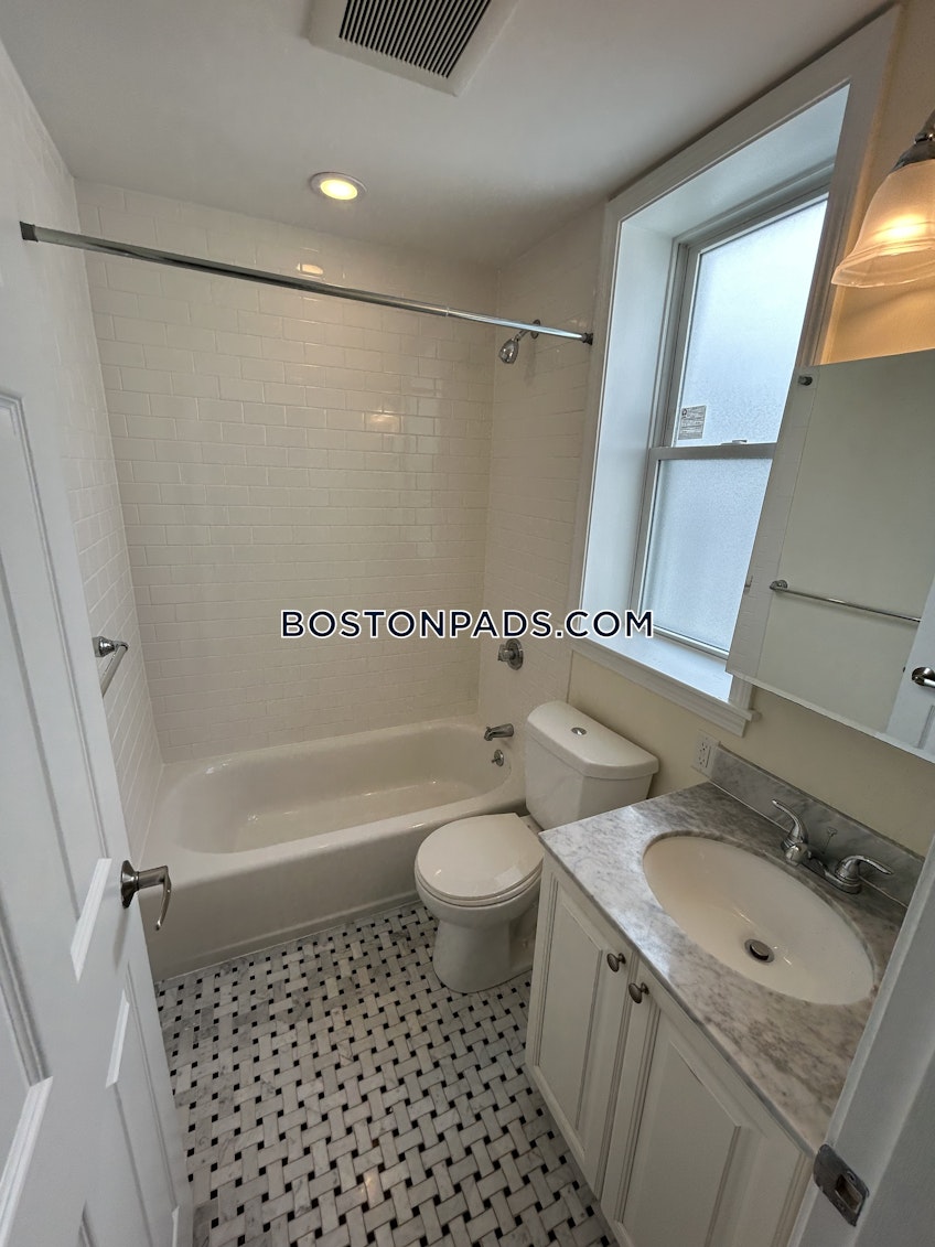 Cambridge - $3,795+ /month