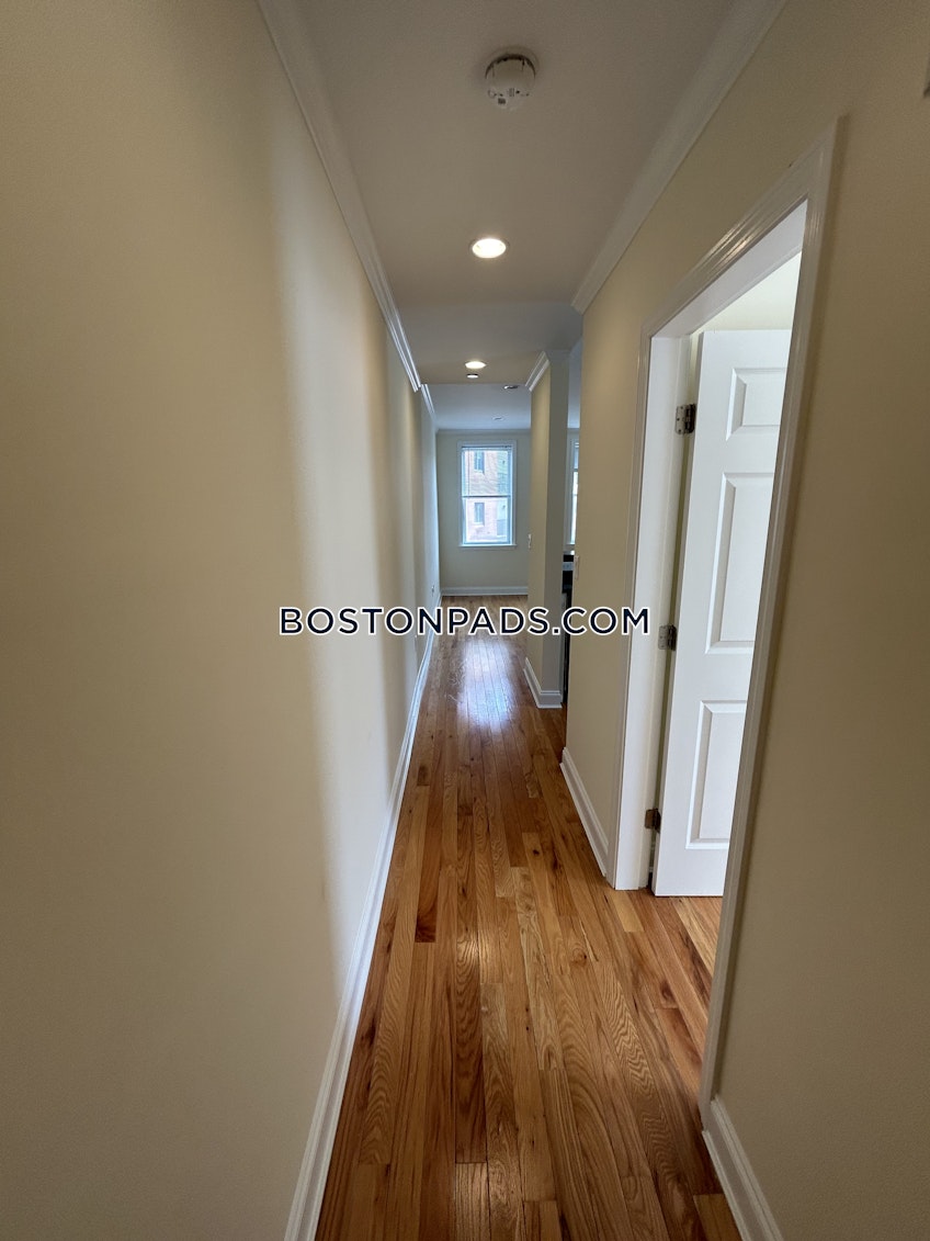 Cambridge - $3,795+ /month