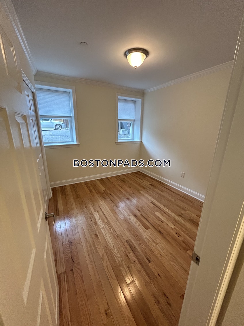 Cambridge - $3,795+ /month