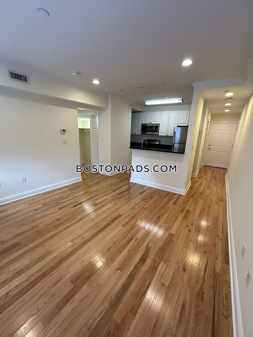Cambridge - $3,795+ /month