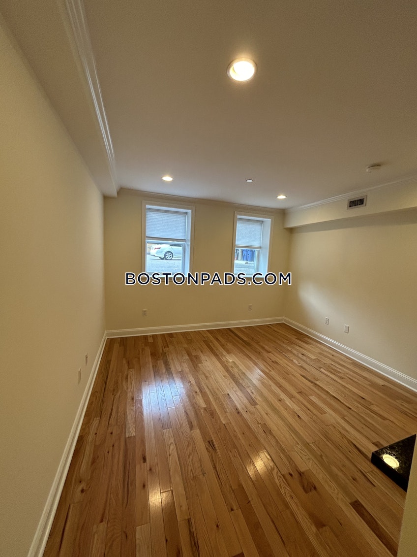 Cambridge - $3,795+ /month