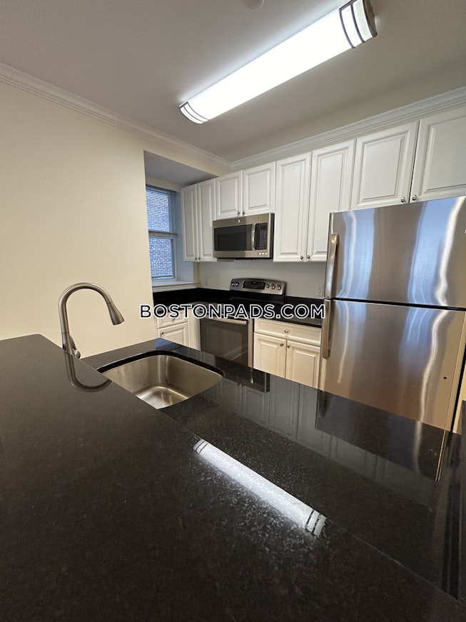 Cambridge - $3,795+ /mo