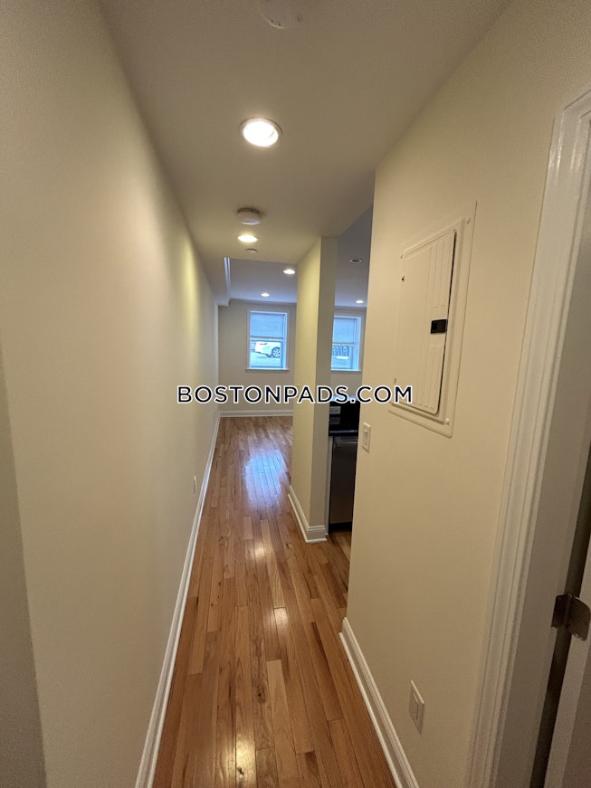 Cambridge - $3,795+ /mo
