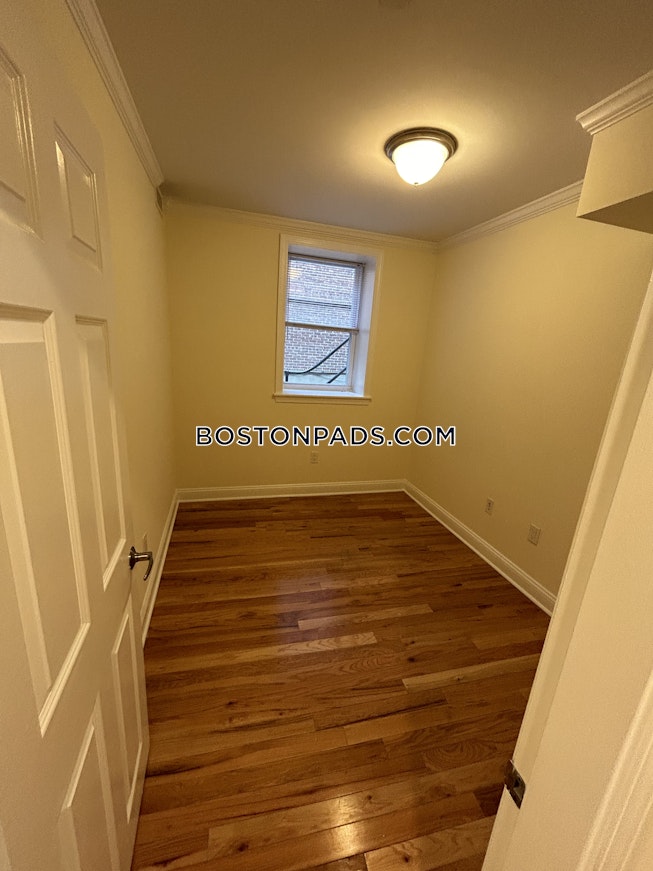 Cambridge - $3,795+ /mo