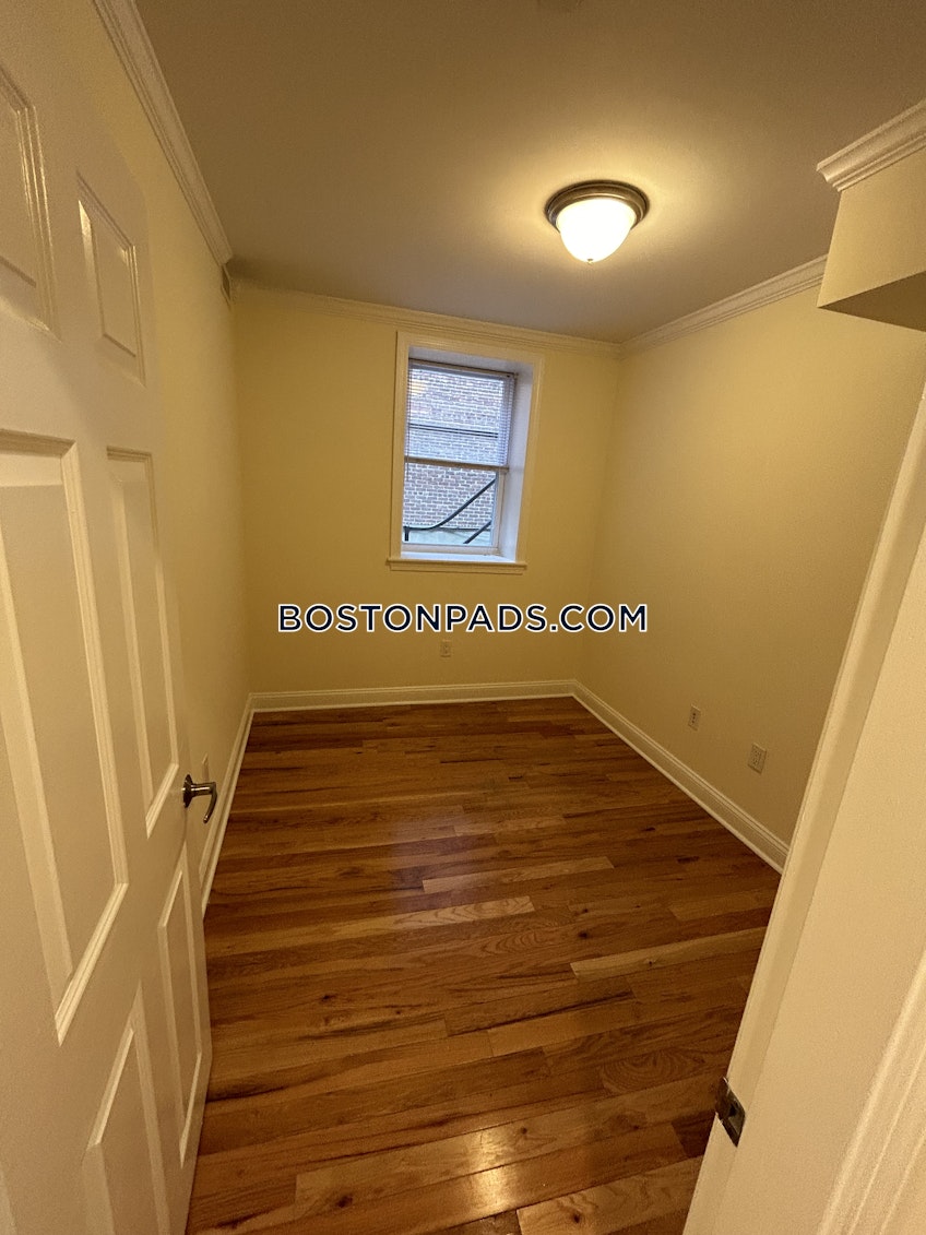 Cambridge - $3,795+ /month