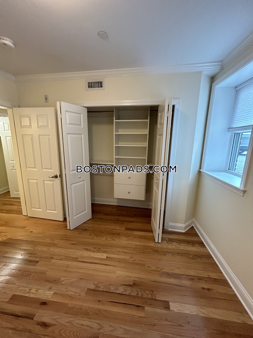Cambridge - $3,795+ /month