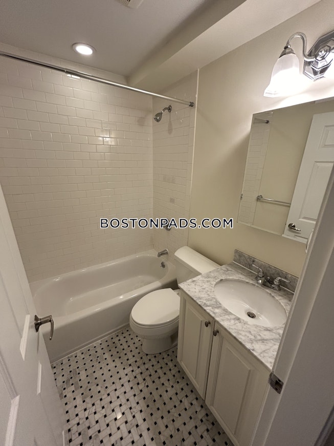 Cambridge - $3,795+ /mo