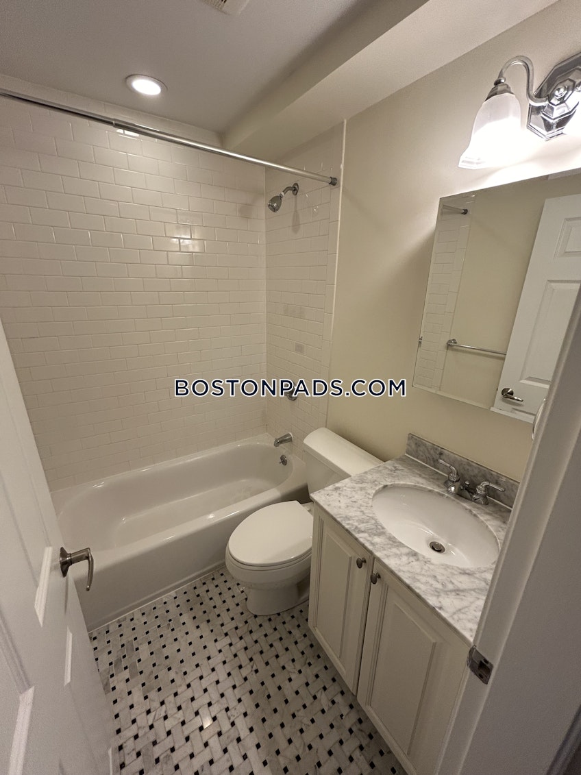Cambridge - $3,795+ /month