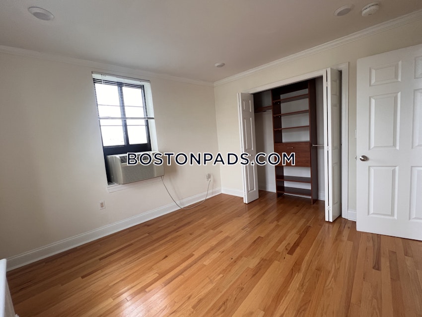 CAMBRIDGE - HARVARD SQUARE - 2 Beds, 1 Bath - Image 12