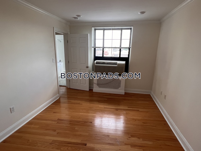 CAMBRIDGE - HARVARD SQUARE - 2 Beds, 1 Bath - Image 7