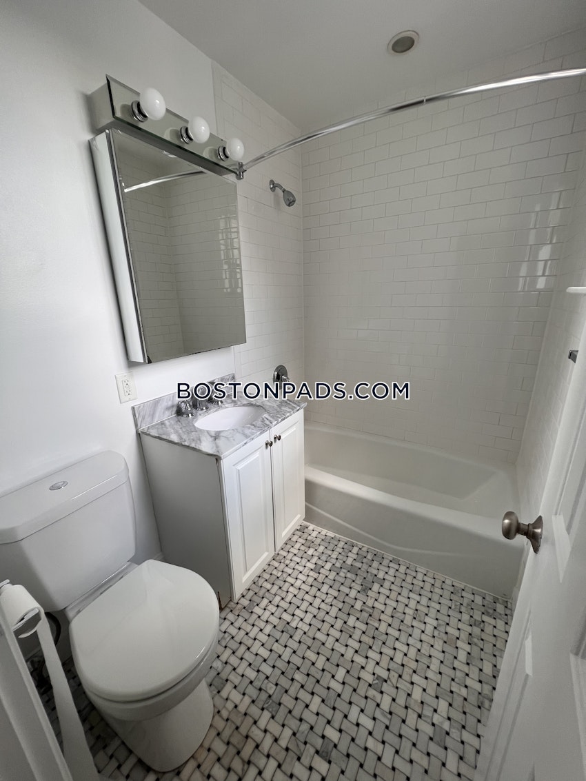 CAMBRIDGE - HARVARD SQUARE - 2 Beds, 1 Bath - Image 24