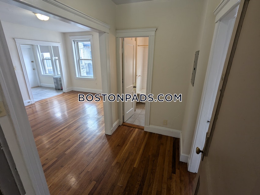 BOSTON - BRIGHTON- WASHINGTON ST./ ALLSTON ST. - 1 Bed, 1 Bath - Image 18