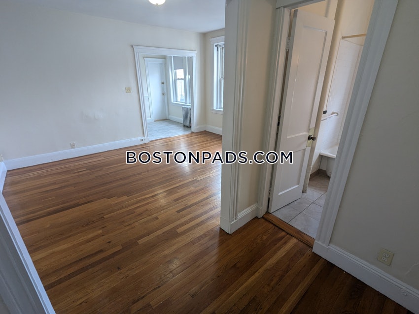 BOSTON - BRIGHTON- WASHINGTON ST./ ALLSTON ST. - 1 Bed, 1 Bath - Image 17