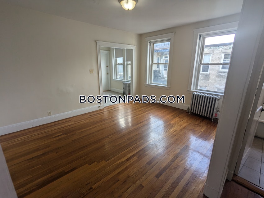 BOSTON - BRIGHTON- WASHINGTON ST./ ALLSTON ST. - 1 Bed, 1 Bath - Image 16