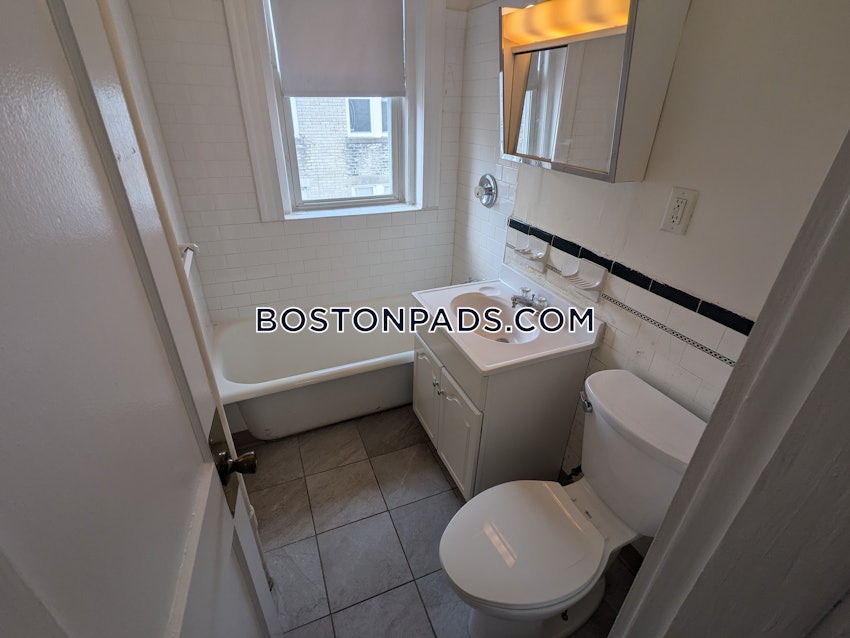 BOSTON - BRIGHTON- WASHINGTON ST./ ALLSTON ST. - 1 Bed, 1 Bath - Image 30