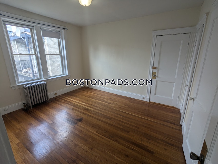 BOSTON - BRIGHTON- WASHINGTON ST./ ALLSTON ST. - 1 Bed, 1 Bath - Image 15