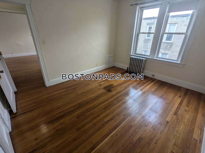 BOSTON - BRIGHTON- WASHINGTON ST./ ALLSTON ST. - 1 Bed, 1 Bath - Image 14