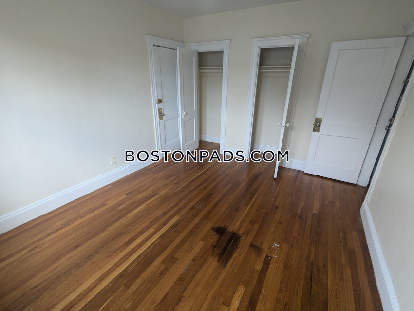 BOSTON - BRIGHTON- WASHINGTON ST./ ALLSTON ST. - 1 Bed, 1 Bath - Image 13