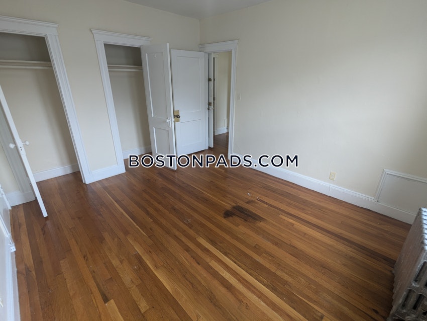 BOSTON - BRIGHTON- WASHINGTON ST./ ALLSTON ST. - 1 Bed, 1 Bath - Image 12