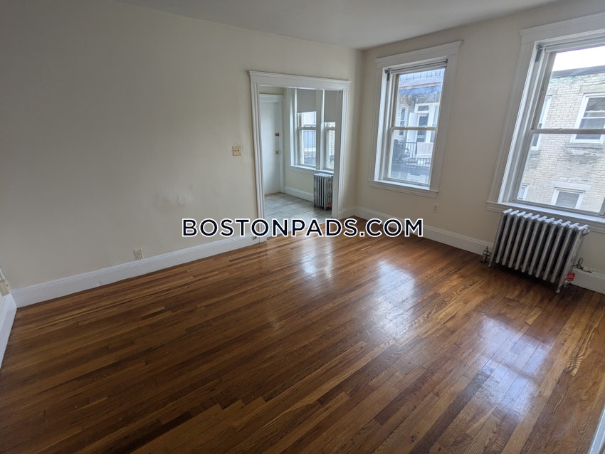 BOSTON - BRIGHTON- WASHINGTON ST./ ALLSTON ST. - 1 Bed, 1 Bath - Image 11