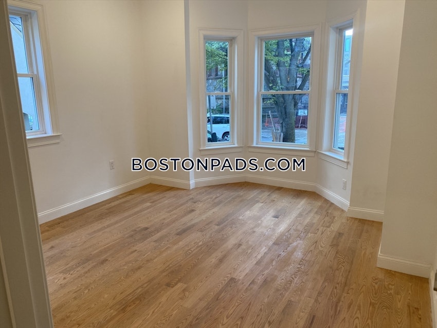 CAMBRIDGE - PORTER SQUARE - 2 Beds, 1 Bath - Image 7