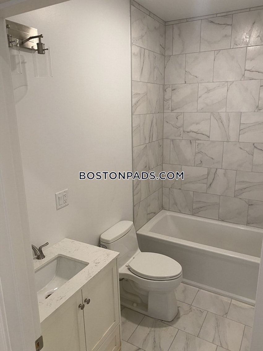 CAMBRIDGE - PORTER SQUARE - 2 Beds, 1 Bath - Image 17