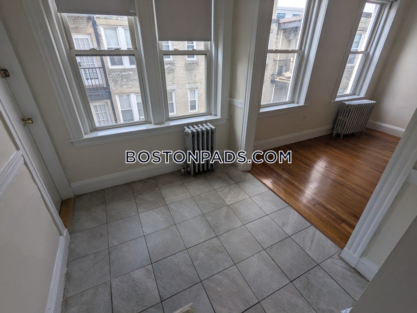 BOSTON - BRIGHTON- WASHINGTON ST./ ALLSTON ST. - 1 Bed, 1 Bath - Image 9