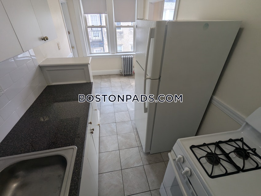 BOSTON - BRIGHTON- WASHINGTON ST./ ALLSTON ST. - 1 Bed, 1 Bath - Image 8