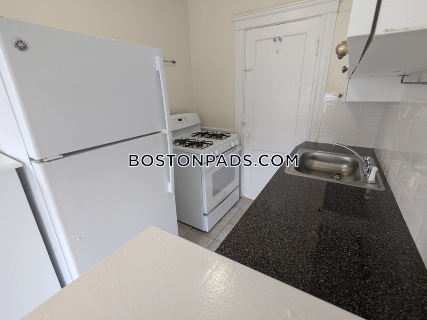 BOSTON - BRIGHTON- WASHINGTON ST./ ALLSTON ST. - 1 Bed, 1 Bath - Image 1