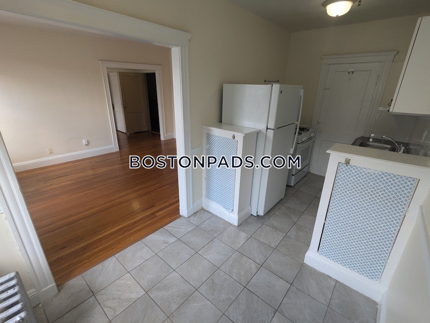 BOSTON - BRIGHTON- WASHINGTON ST./ ALLSTON ST. - 1 Bed, 1 Bath - Image 7