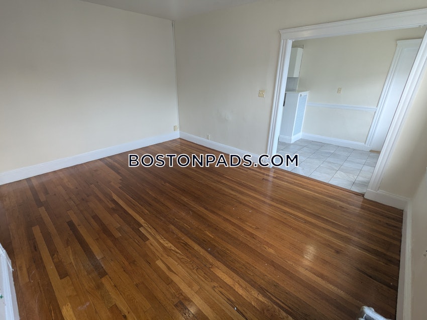 BOSTON - BRIGHTON- WASHINGTON ST./ ALLSTON ST. - 1 Bed, 1 Bath - Image 4