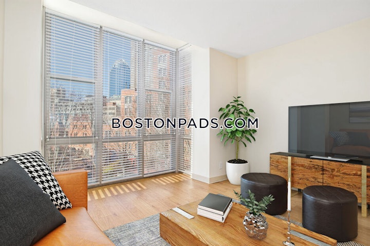 back-bay-apartment-for-rent-2-bedrooms-1-bath-boston-4000-8016653 