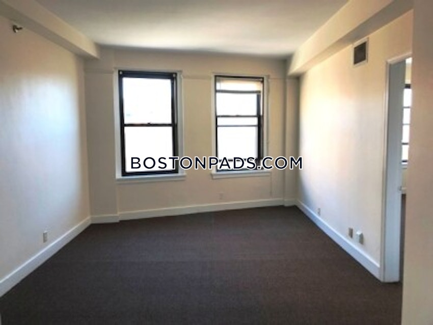 BOSTON - FENWAY/KENMORE - 2 Beds, 1 Bath - Image 4