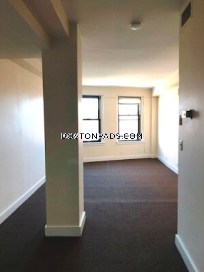 BOSTON - FENWAY/KENMORE - 2 Beds, 1 Bath - Image 9