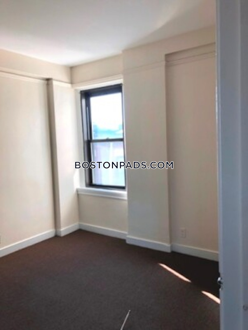 BOSTON - FENWAY/KENMORE - 2 Beds, 1 Bath - Image 8