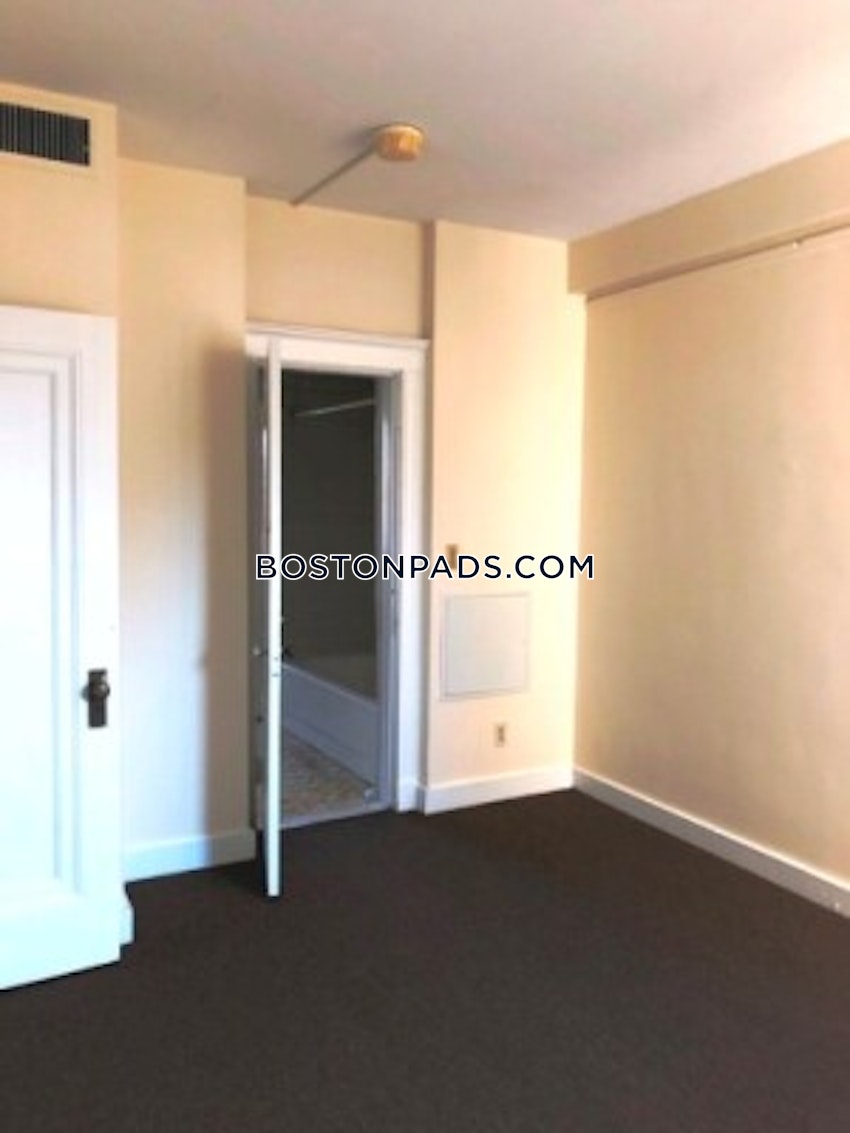 BOSTON - FENWAY/KENMORE - 2 Beds, 1 Bath - Image 7