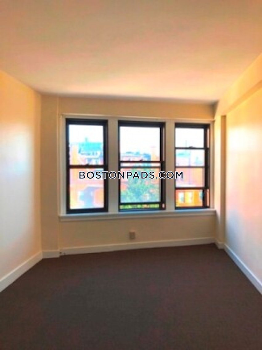 BOSTON - FENWAY/KENMORE - 2 Beds, 1 Bath - Image 6