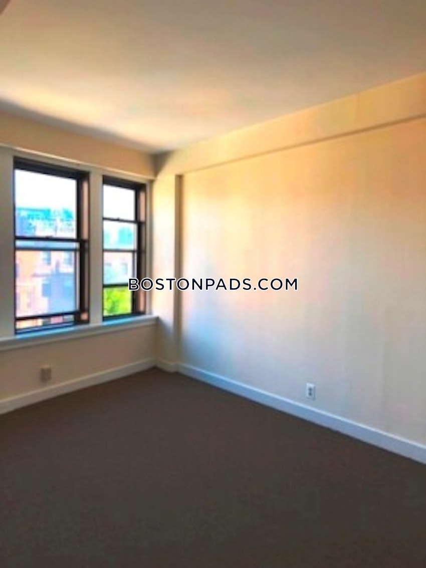 BOSTON - FENWAY/KENMORE - 2 Beds, 1 Bath - Image 5