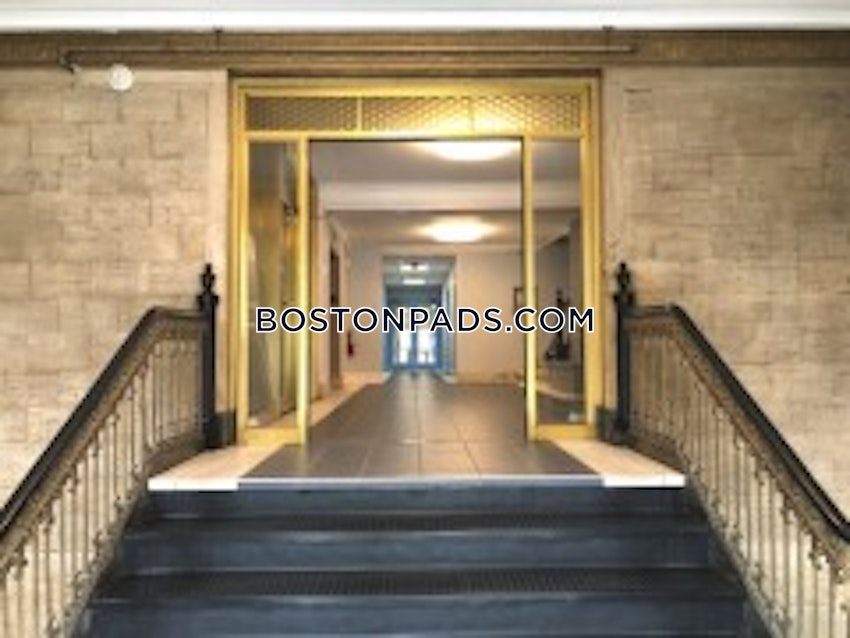 BOSTON - FENWAY/KENMORE - 2 Beds, 1 Bath - Image 11