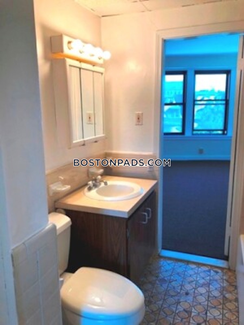 BOSTON - FENWAY/KENMORE - 2 Beds, 1 Bath - Image 13