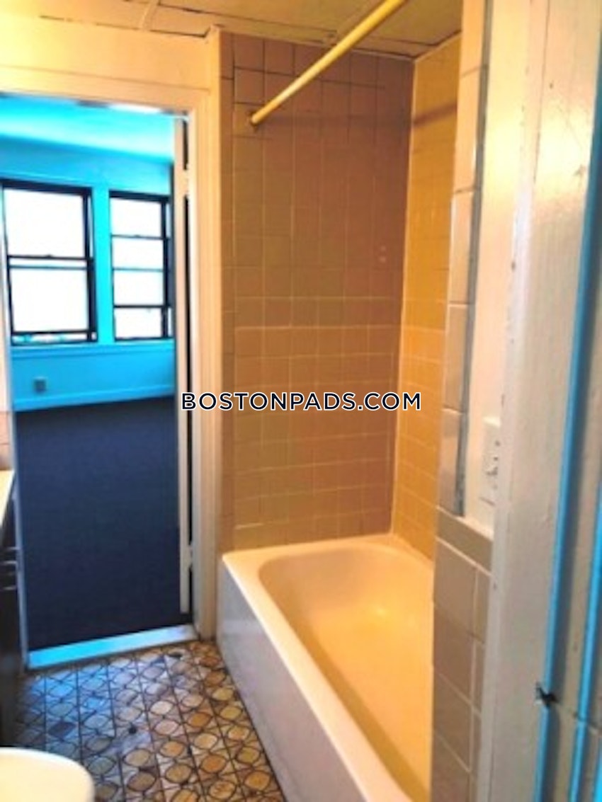 BOSTON - FENWAY/KENMORE - 2 Beds, 1 Bath - Image 12