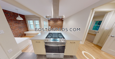 Cambridge Newly Renovated 2 Bedroom in Harvard Square  Harvard Square - $4,000 No Fee