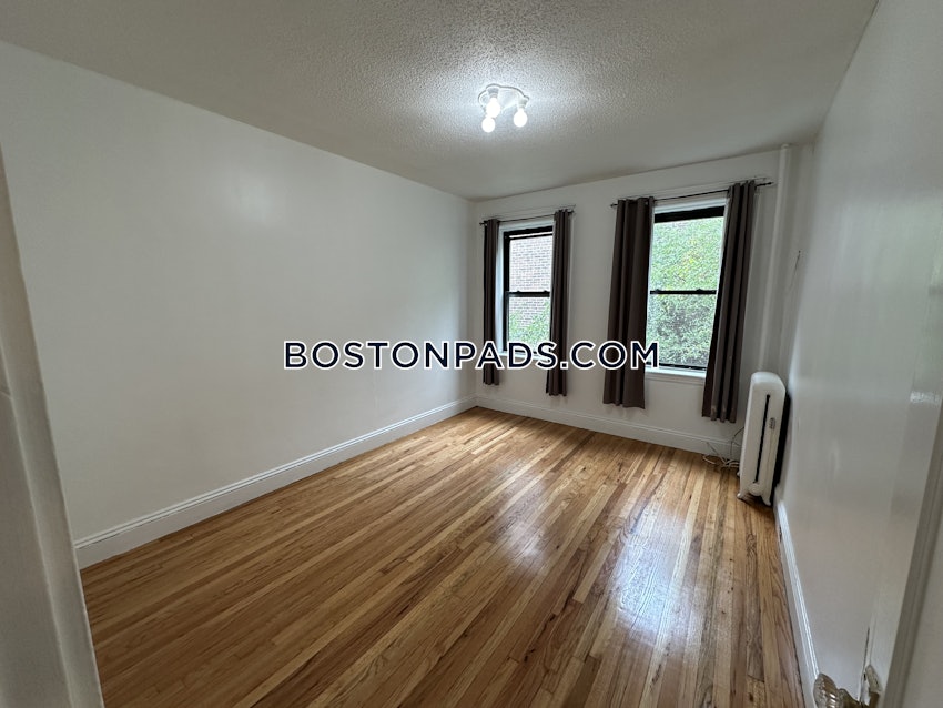 BOSTON - ALLSTON - 2 Beds, 1 Bath - Image 5