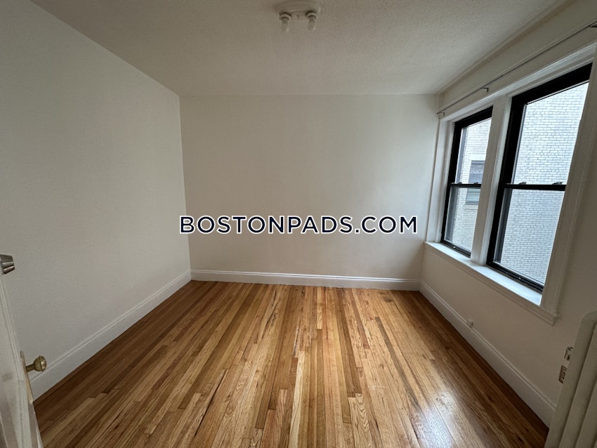 BOSTON - ALLSTON - 2 Beds, 1 Bath - Image 4