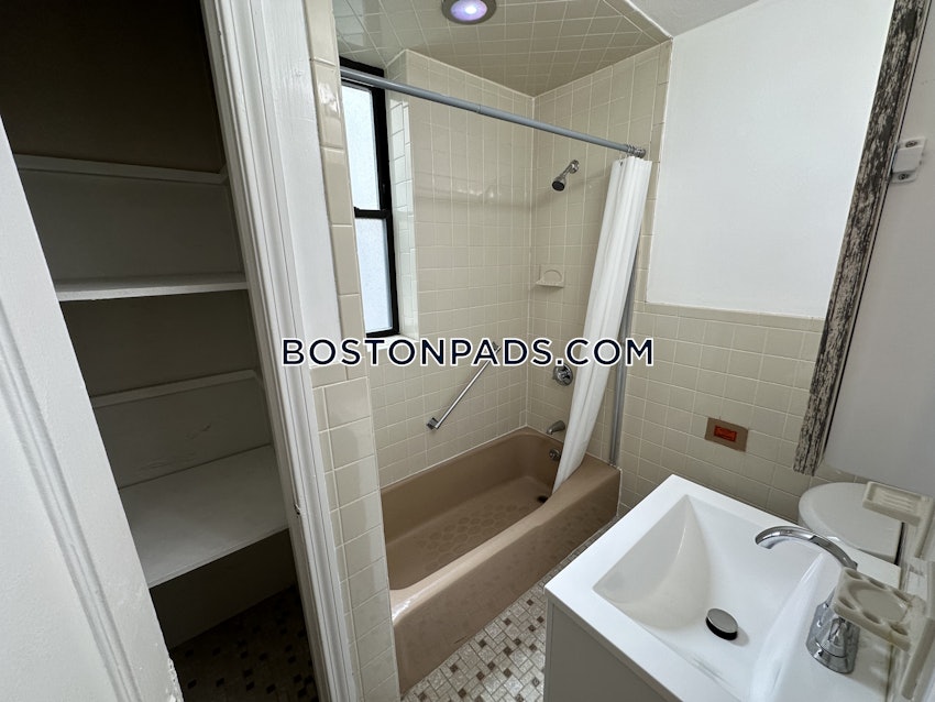 BOSTON - ALLSTON - 2 Beds, 1 Bath - Image 6