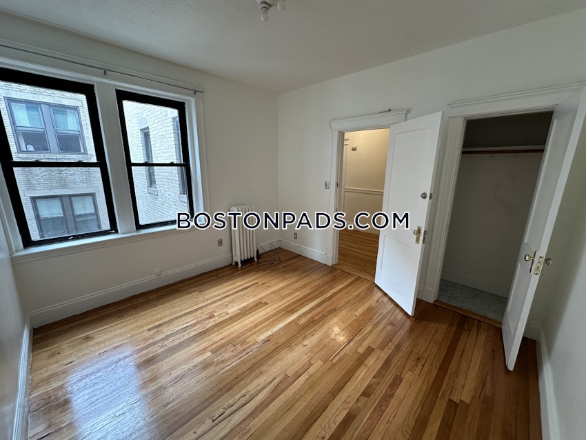 BOSTON - ALLSTON - 2 Beds, 1 Bath - Image 3